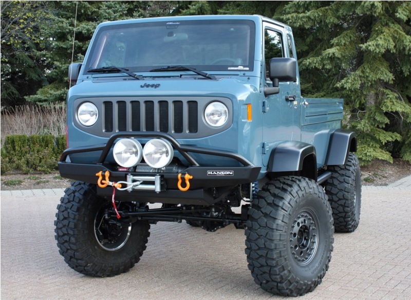 jeep-mighty-forward-control_1.jpg jeep-mighty-forward-control_1.jpg