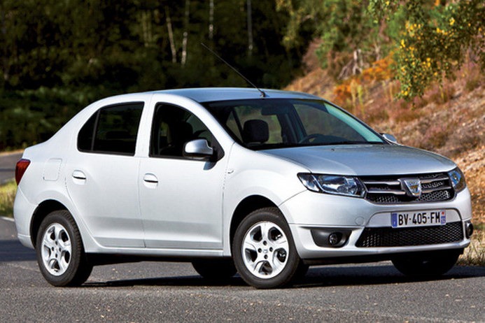Dacia-Logan_1.jpg Dacia-Logan_1.jpg
