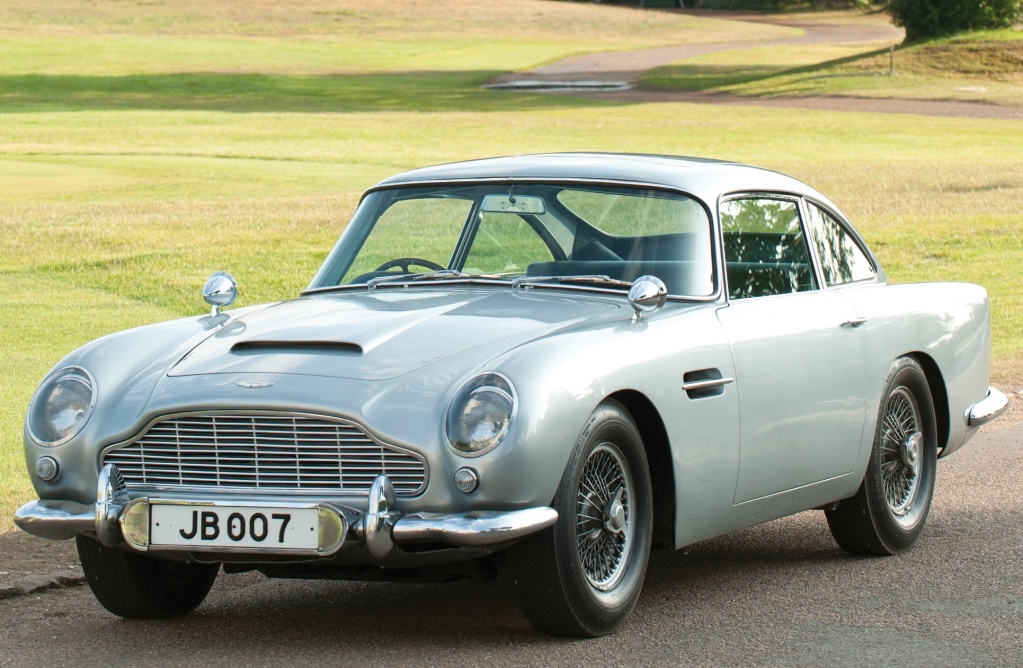 James-Bond_cars_03.jpg