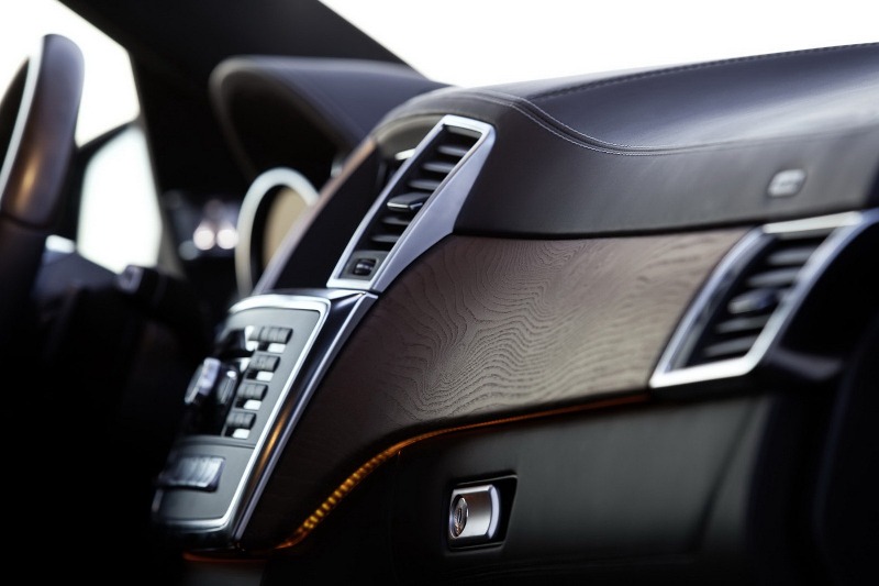 2013-Mercedes-GL_07.jpg 2013-Mercedes-GL_07.jpg