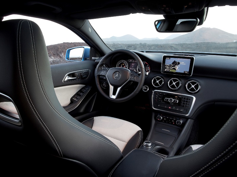 mercedes-benz_a-class_07.jpg mercedes-benz_a-class_07.jpg