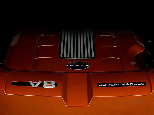 overfinch-range-rover-sport-gts-x_09.jpg overfinch-range-rover-sport-gts-x_09.jpg