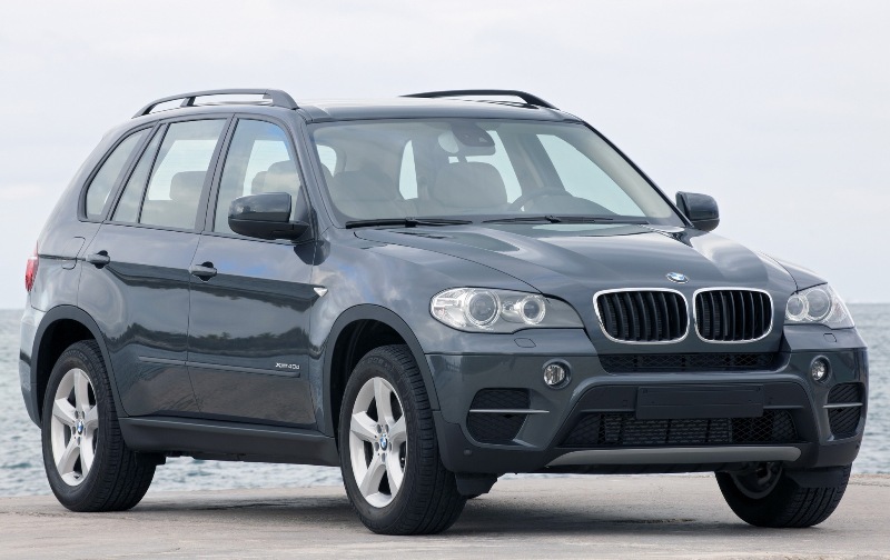 bmw_x5_6.jpg