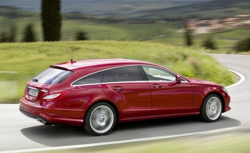 Mercedes-Benz-CLS-Shooting-Brake_07.jpg Mercedes-Benz-CLS-Shooting-Brake_07.jpg