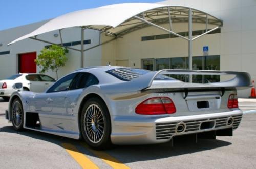 Mercedes-Benz_CLK_GTR_6.jpg