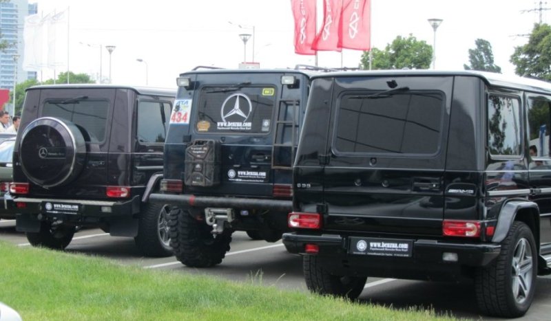 Mercedes_Fest_2012_09.jpg