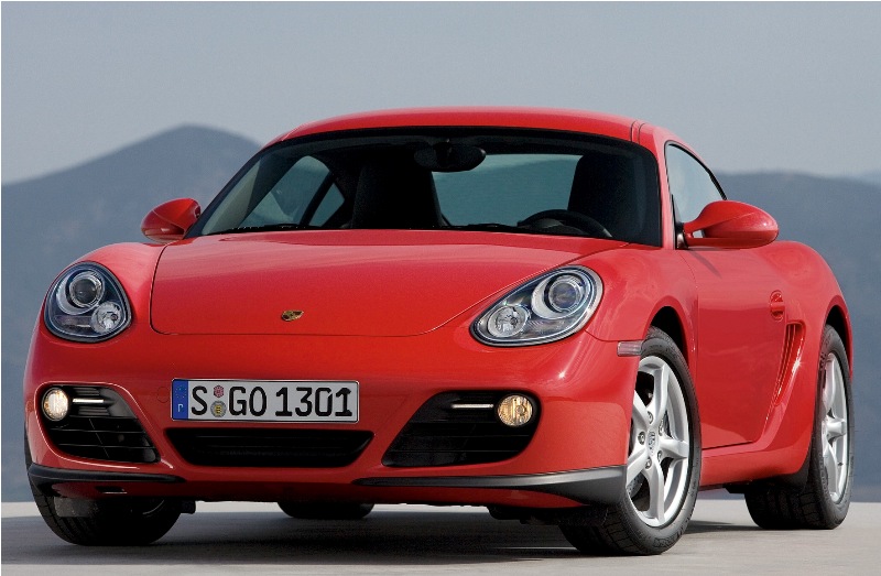 porsche_cayman_1.jpg porsche_cayman_1.jpg