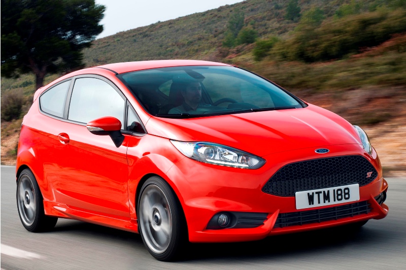 ford_fiesta_st06.jpg