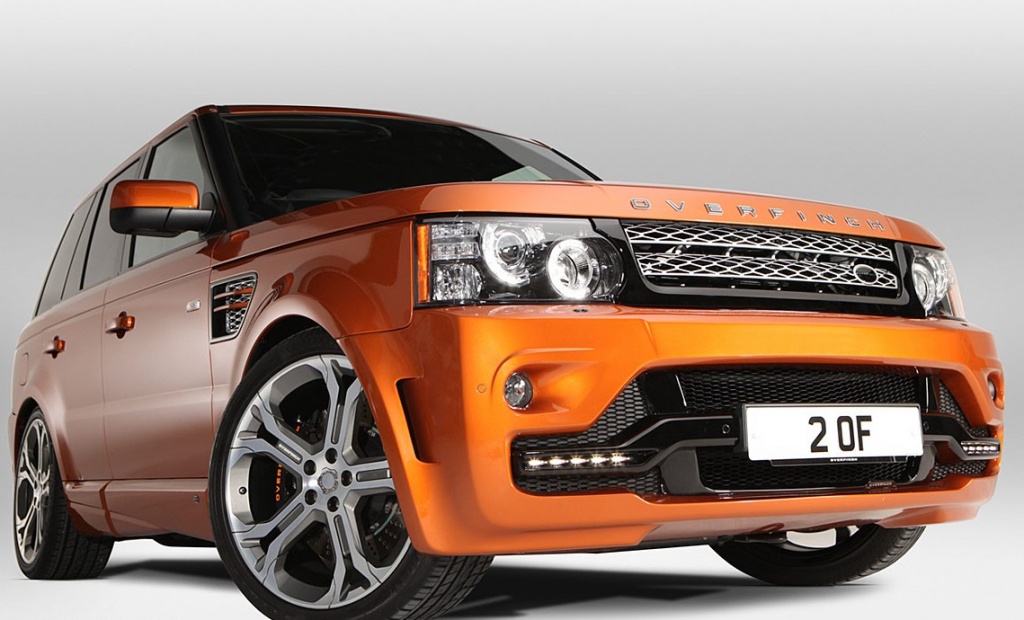 overfinch-range-rover-sport-gts-x_01.jpg overfinch-range-rover-sport-gts-x_01.jpg