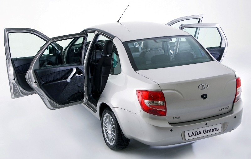 lada_granta_2.jpg lada_granta_2.jpg
