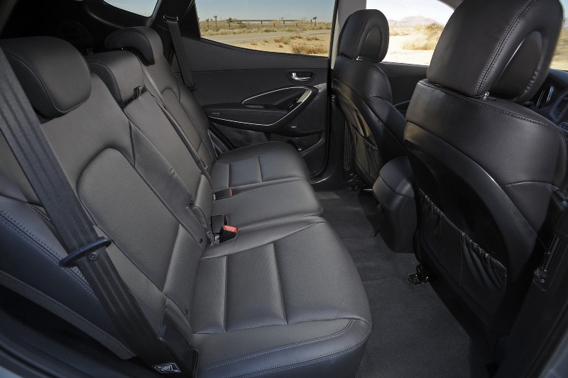 Hyundai-Santa-Fe_17.jpg Hyundai-Santa-Fe_17.jpg