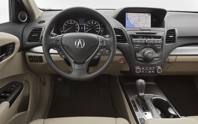 2013-Acura-RDX-_5.jpg 2013-Acura-RDX-_5.jpg