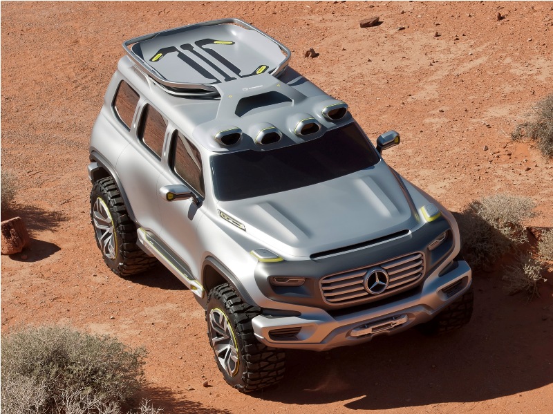 mercedes-benz_ener-g-force_concept_0106.jpg