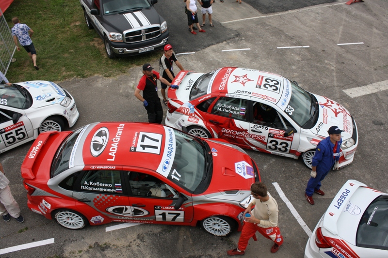 Lada_Granta_Cup_07.JPG