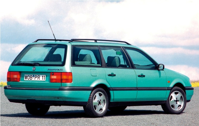 volkswagen_passat_b4_08.jpg volkswagen_passat_b4_08.jpg