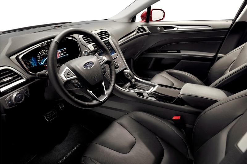 Ford_Mondeo_03.jpg Ford_Mondeo_03.jpg