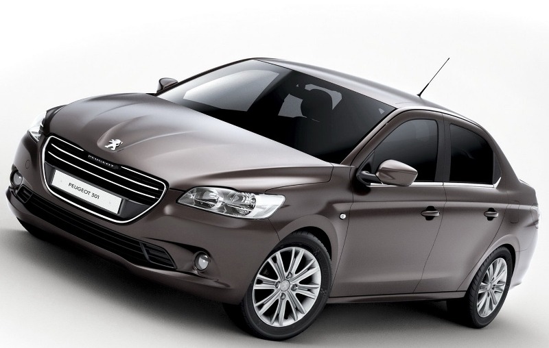 Peugeot-301-2012_3.jpg