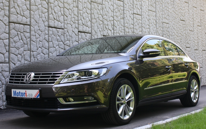 Volkswagen_CC_Test_05.JPG