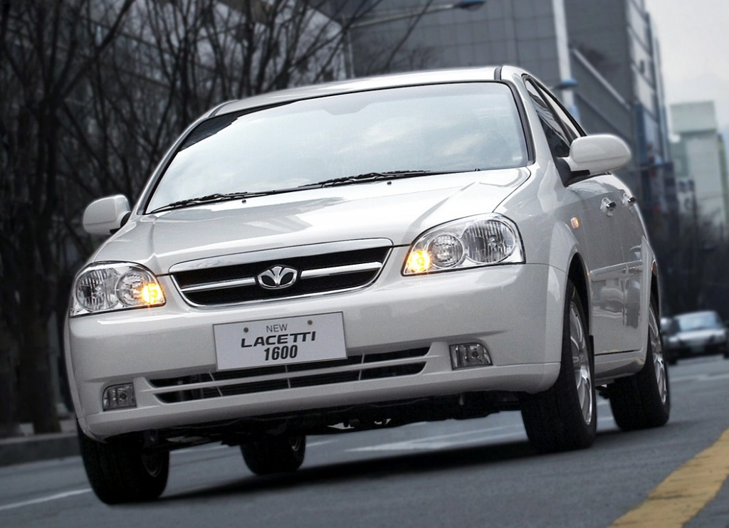 daewoo_lacetti_sedan_1.jpg daewoo_lacetti_sedan_1.jpg