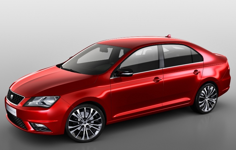 seat_toledo_04.jpg