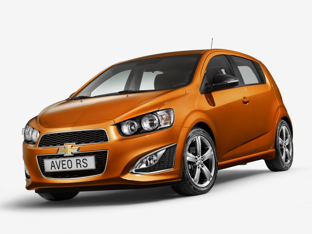 chevrolet_aveo_rs_5-door_1.jpg