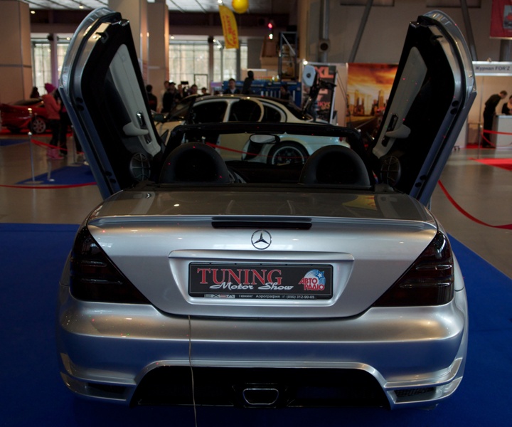 Tuning_Show_10.jpg Tuning_Show_10.jpg