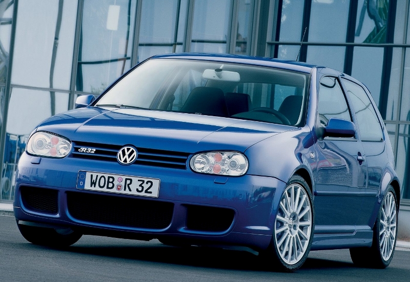 hottest_volkswagen_golf_06.jpg