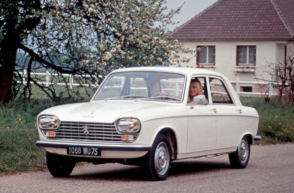peugeot_204_3.jpg peugeot_204_3.jpg