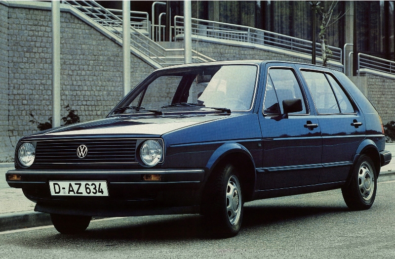 volkswagen_golf_6.jpg