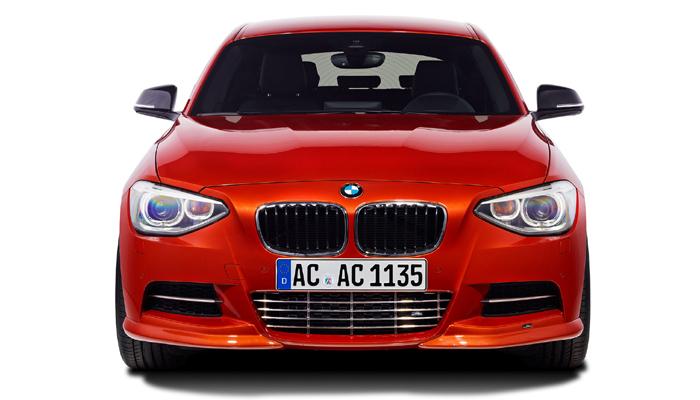 M135i AC Schnitzer_5.jpg