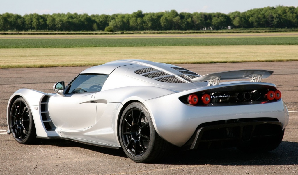 hennessey_venom_gt_4.jpg hennessey_venom_gt_4.jpg