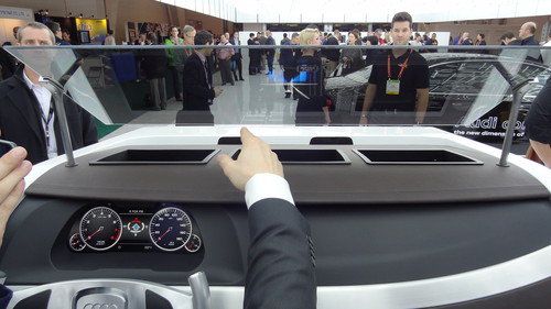audi_3D_2.jpg audi_3D_2.jpg