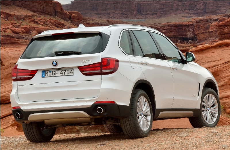 bmw_x5_8.jpg