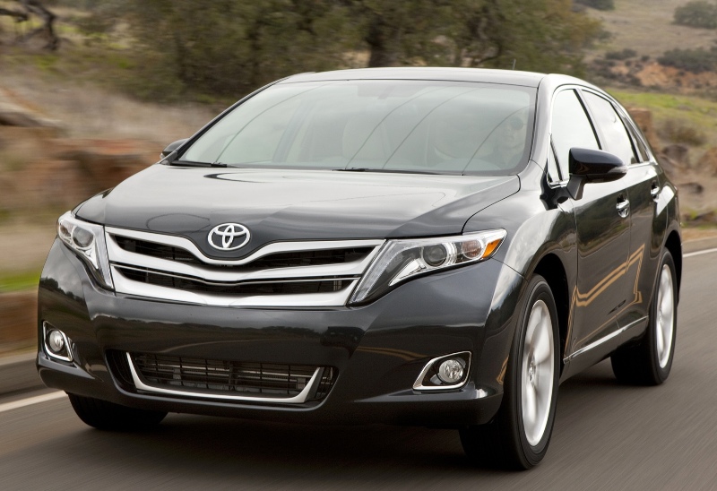 toyota_venza_3.jpg toyota_venza_3.jpg