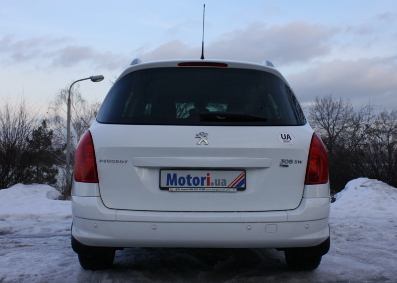 Peugeot_308_SW_05.JPG