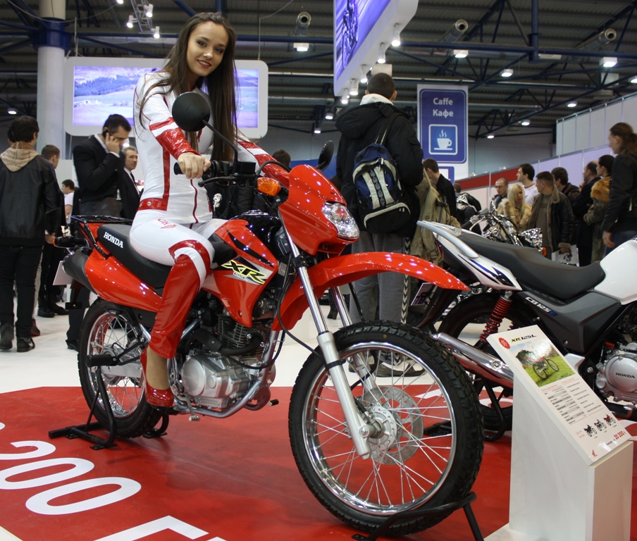 Motobike_2013_03.JPG