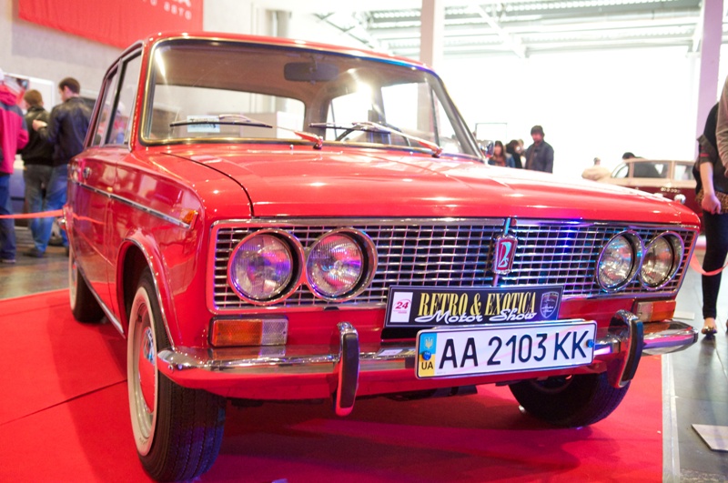 Retro_Exotic_2013_04.jpg Retro_Exotic_2013_04.jpg