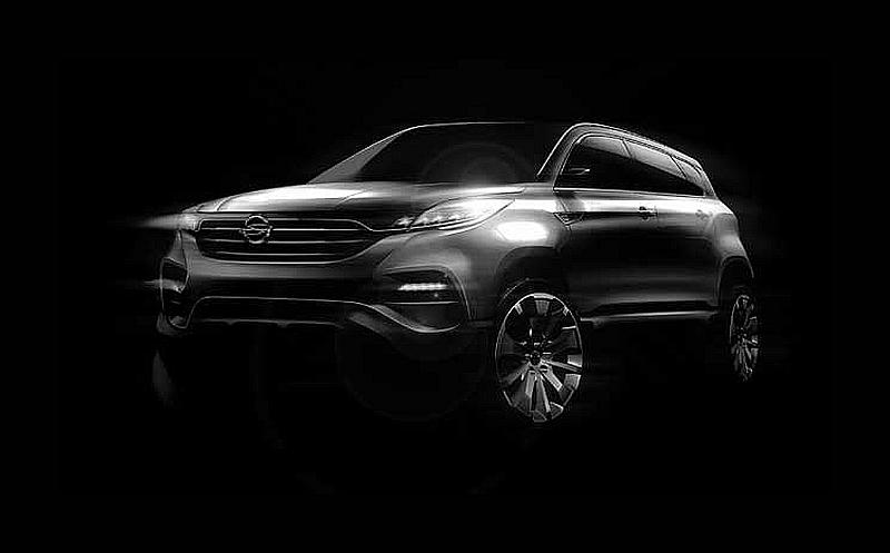 ssangyong-liv-1-concept.0737886891517.jpg