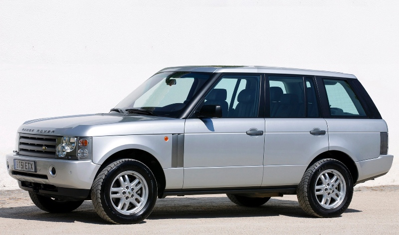 range_rover_3.jpg