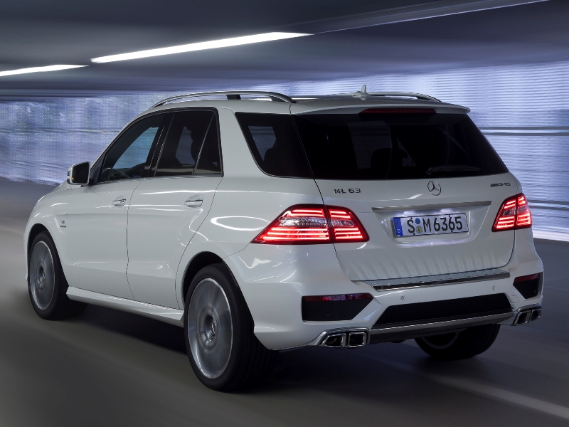 mercedes-benz_ml63_amg_19.jpg