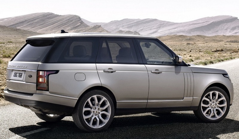 2013-Range-Rover_3.jpg