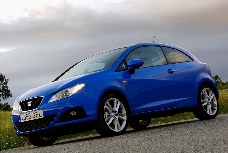 seat_ibiza_3-door_3.jpg