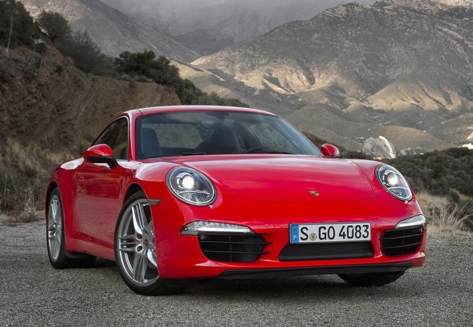 Porsche-911_Carrera_S.jpg Porsche-911_Carrera_S.jpg