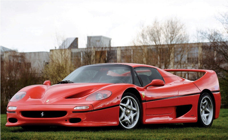 ferrari_f50.jpg ferrari_f50.jpg