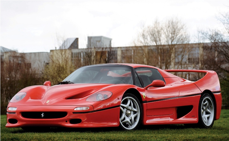 ferrari_f50.jpg