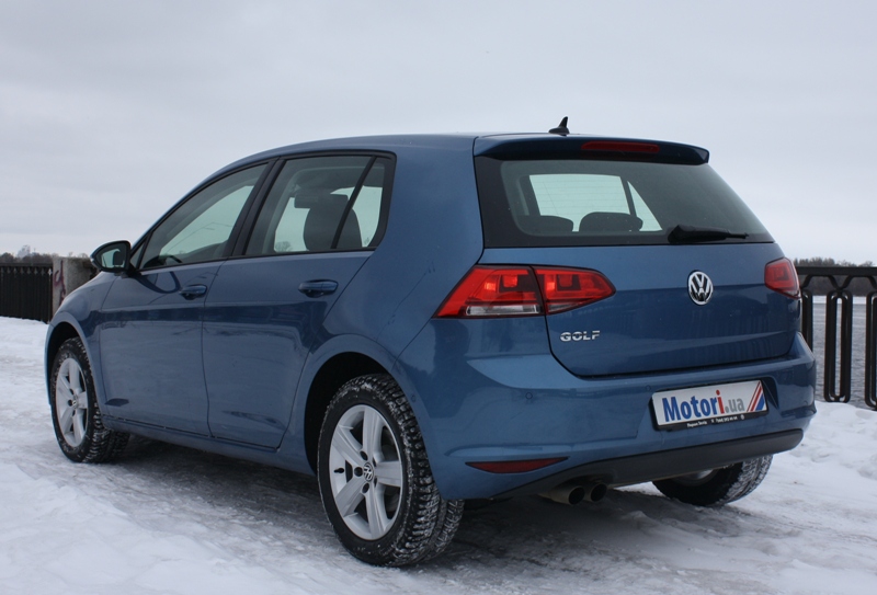 VW_Golf_VII_11.JPG