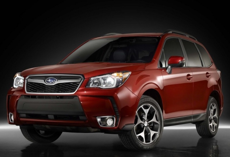 2014-Subaru-Forester_5.jpg 2014-Subaru-Forester_5.jpg