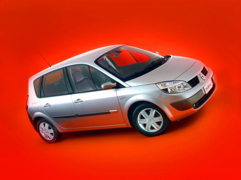 renault_scenic_41.jpg