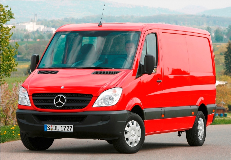 mercedes-benz_sprinter.jpg mercedes-benz_sprinter.jpg