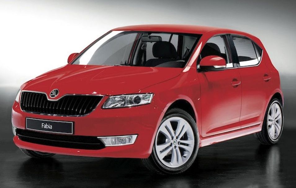 2014_Skoda_Fabia_MQB.jpg